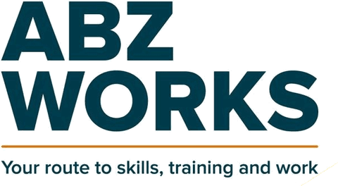 ABZ Works